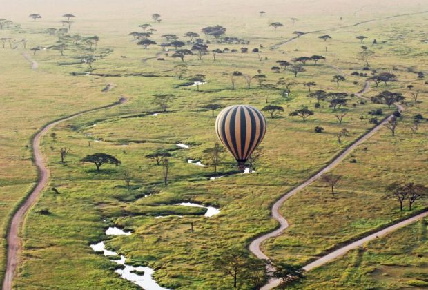 Serengeti-Balloon-Safari-Wito-Africa-Safaris.jpg