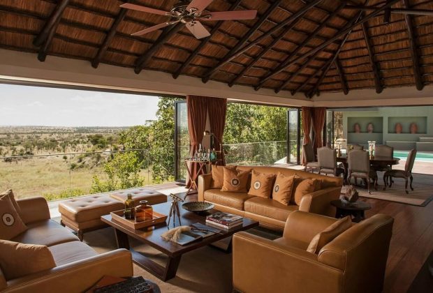 four-seasons-safari-lodge(1)