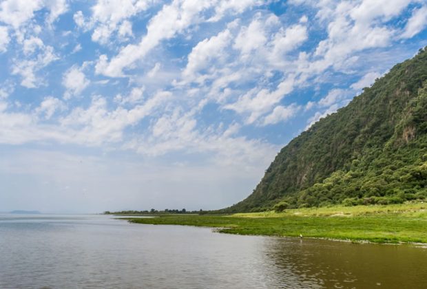 lake-manyara