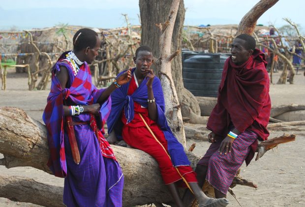 maasai men, tribe, tanzania-6792090.jpg