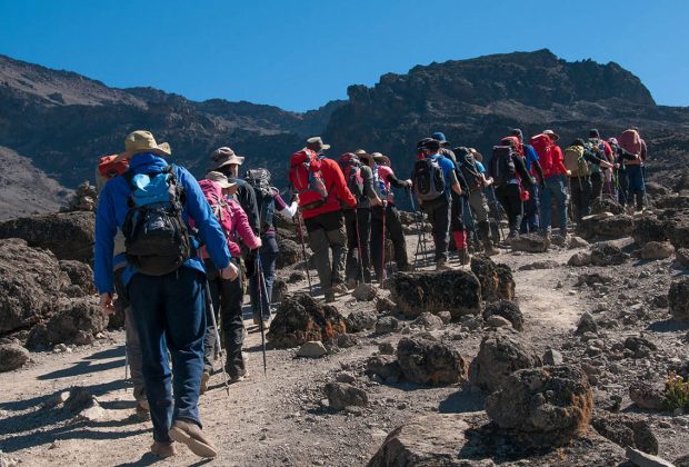 machame climbing(1)