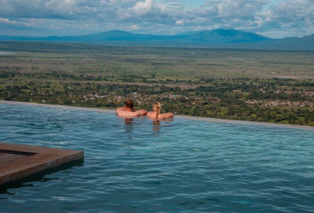 manyara-best-view-lodge (4)