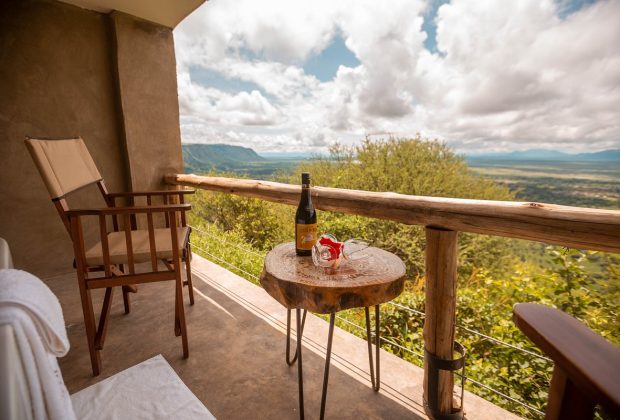 manyara-best-view-lodge (7)