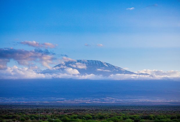 mount kilimanjaro, mountain, mount-7287230.jpg