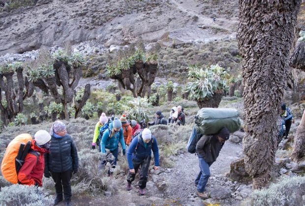 patagonia climb