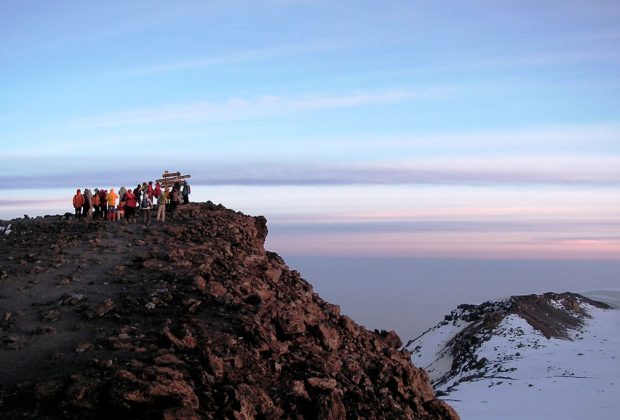 patagonia marangu (2)