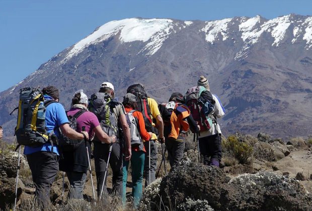 patagonia trek 2