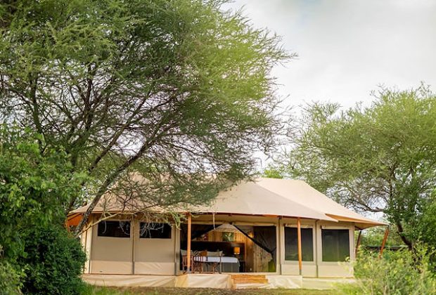 tarangire-camp-booking-1