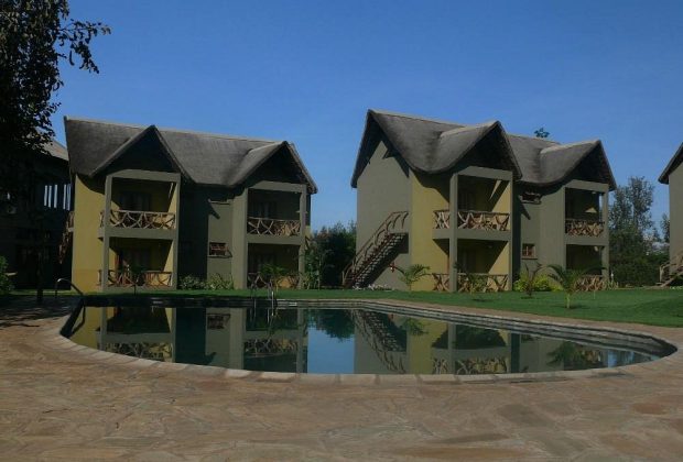 weru-weru-river-lodge (1)